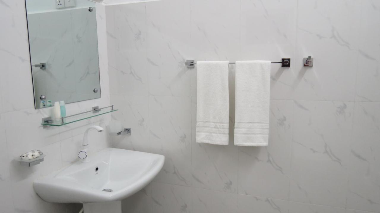 Senomaal Sigiri Resort Dambulla Zewnętrze zdjęcie